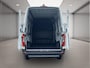 Mercedes-Benz eSprinter 314 L3 Pro 81kWh