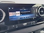 Mercedes-Benz eSprinter 314 L3 Pro 81kWh