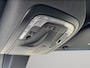 Mercedes-Benz eSprinter 314 L3 Pro 81kWh