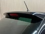 Volkswagen Polo 1.2 TSI R-Line 2016 DSG CRUISE CLIMA BLUETOOTH