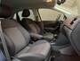 Volkswagen Polo 1.2 TSI R-Line 2016 DSG CRUISE CLIMA BLUETOOTH