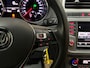 Volkswagen Polo 1.2 TSI R-Line 2016 DSG CRUISE CLIMA BLUETOOTH