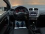 Volkswagen Polo 1.2 TSI R-Line 2016 DSG CRUISE CLIMA BLUETOOTH