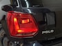 Volkswagen Polo 1.2 TSI R-Line 2016 DSG CRUISE CLIMA BLUETOOTH