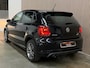 Volkswagen Polo 1.2 TSI R-Line 2016 DSG CRUISE CLIMA BLUETOOTH