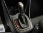 Volkswagen Polo 1.2 TSI R-Line 2016 DSG CRUISE CLIMA BLUETOOTH