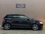 Volkswagen Polo 1.2 TSI R-Line 2016 DSG CRUISE CLIMA BLUETOOTH