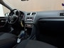 Volkswagen Polo 1.2 TSI R-Line 2016 DSG CRUISE CLIMA BLUETOOTH