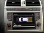 Volkswagen Polo 1.2 TSI R-Line 2016 DSG CRUISE CLIMA BLUETOOTH