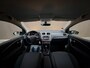 Volkswagen Polo 1.2 TSI R-Line 2016 DSG CRUISE CLIMA BLUETOOTH