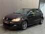 Volkswagen Polo 1.2 TSI R-Line 2016 DSG CRUISE CLIMA BLUETOOTH
