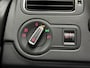 Volkswagen Polo 1.2 TSI R-Line 2016 DSG CRUISE CLIMA BLUETOOTH