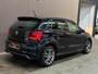 Volkswagen Polo 1.2 TSI R-Line 2016 DSG CRUISE CLIMA BLUETOOTH