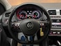 Volkswagen Polo 1.2 TSI R-Line 2016 DSG CRUISE CLIMA BLUETOOTH