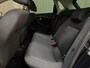 Volkswagen Polo 1.2 TSI R-Line 2016 DSG CRUISE CLIMA BLUETOOTH