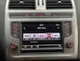 Volkswagen Polo 1.2 TSI R-Line 2016 DSG CRUISE CLIMA BLUETOOTH