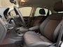 Volkswagen Polo 1.2 TSI R-Line 2016 DSG CRUISE CLIMA BLUETOOTH