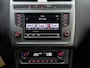 Volkswagen Polo 1.2 TSI R-Line 2016 DSG CRUISE CLIMA BLUETOOTH