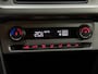 Volkswagen Polo 1.2 TSI R-Line 2016 DSG CRUISE CLIMA BLUETOOTH