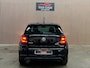 Volkswagen Polo 1.2 TSI R-Line 2016 DSG CRUISE CLIMA BLUETOOTH