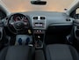 Volkswagen Polo 1.2 TSI R-Line 2016 DSG CRUISE CLIMA BLUETOOTH