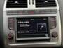 Volkswagen Polo 1.2 TSI R-Line 2016 DSG CRUISE CLIMA BLUETOOTH