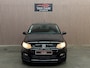 Volkswagen Polo 1.2 TSI R-Line 2016 DSG CRUISE CLIMA BLUETOOTH