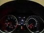 Volkswagen Polo 1.2 TSI R-Line 2016 DSG CRUISE CLIMA BLUETOOTH