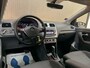 Volkswagen Polo 1.2 TSI R-Line 2016 DSG CRUISE CLIMA BLUETOOTH