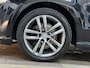 Volkswagen Polo 1.2 TSI R-Line 2016 DSG CRUISE CLIMA BLUETOOTH