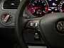 Volkswagen Polo 1.2 TSI R-Line 2016 DSG CRUISE CLIMA BLUETOOTH