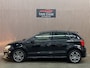 Volkswagen Polo 1.2 TSI R-Line 2016 DSG CRUISE CLIMA BLUETOOTH