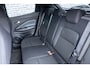 Nissan Juke 1.0 DIG-T 116 Premiere Edition | Two-Tone | Achteruitrijcamera | Parkeersensoren | Stoelverwarming | Verwarmde Voorruit | Keyless Entry | LED Koplampen | Navigatie | Apple Carplay | Android Auto | Lichtmetalen Velgen 19 inch
