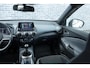 Nissan Juke 1.0 DIG-T 116 Premiere Edition | Two-Tone | Achteruitrijcamera | Parkeersensoren | Stoelverwarming | Verwarmde Voorruit | Keyless Entry | LED Koplampen | Navigatie | Apple Carplay | Android Auto | Lichtmetalen Velgen 19 inch