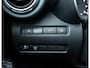 Nissan Juke 1.0 DIG-T 116 Premiere Edition | Two-Tone | Achteruitrijcamera | Parkeersensoren | Stoelverwarming | Verwarmde Voorruit | Keyless Entry | LED Koplampen | Navigatie | Apple Carplay | Android Auto | Lichtmetalen Velgen 19 inch
