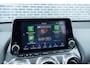 Nissan Juke 1.0 DIG-T 116 Premiere Edition | Two-Tone | Achteruitrijcamera | Parkeersensoren | Stoelverwarming | Verwarmde Voorruit | Keyless Entry | LED Koplampen | Navigatie | Apple Carplay | Android Auto | Lichtmetalen Velgen 19 inch