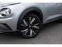 Nissan Juke 1.0 DIG-T 116 Premiere Edition | Two-Tone | Achteruitrijcamera | Parkeersensoren | Stoelverwarming | Verwarmde Voorruit | Keyless Entry | LED Koplampen | Navigatie | Apple Carplay | Android Auto | Lichtmetalen Velgen 19 inch
