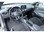 Nissan Juke 1.0 DIG-T 116 Premiere Edition | Two-Tone | Achteruitrijcamera | Parkeersensoren | Stoelverwarming | Verwarmde Voorruit | Keyless Entry | LED Koplampen | Navigatie | Apple Carplay | Android Auto | Lichtmetalen Velgen 19 inch