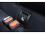 Nissan Juke 1.0 DIG-T 116 Premiere Edition | Two-Tone | Achteruitrijcamera | Parkeersensoren | Stoelverwarming | Verwarmde Voorruit | Keyless Entry | LED Koplampen | Navigatie | Apple Carplay | Android Auto | Lichtmetalen Velgen 19 inch