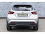 Nissan Juke 1.0 DIG-T 116 Premiere Edition | Two-Tone | Achteruitrijcamera | Parkeersensoren | Stoelverwarming | Verwarmde Voorruit | Keyless Entry | LED Koplampen | Navigatie | Apple Carplay | Android Auto | Lichtmetalen Velgen 19 inch