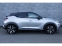 Nissan Juke 1.0 DIG-T 116 Premiere Edition | Two-Tone | Achteruitrijcamera | Parkeersensoren | Stoelverwarming | Verwarmde Voorruit | Keyless Entry | LED Koplampen | Navigatie | Apple Carplay | Android Auto | Lichtmetalen Velgen 19 inch