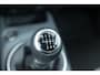 Nissan Juke 1.0 DIG-T 116 Premiere Edition | Two-Tone | Achteruitrijcamera | Parkeersensoren | Stoelverwarming | Verwarmde Voorruit | Keyless Entry | LED Koplampen | Navigatie | Apple Carplay | Android Auto | Lichtmetalen Velgen 19 inch