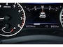 Nissan Juke 1.0 DIG-T 116 Premiere Edition | Two-Tone | Achteruitrijcamera | Parkeersensoren | Stoelverwarming | Verwarmde Voorruit | Keyless Entry | LED Koplampen | Navigatie | Apple Carplay | Android Auto | Lichtmetalen Velgen 19 inch