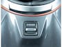 Nissan Juke 1.0 DIG-T 116 Premiere Edition | Two-Tone | Achteruitrijcamera | Parkeersensoren | Stoelverwarming | Verwarmde Voorruit | Keyless Entry | LED Koplampen | Navigatie | Apple Carplay | Android Auto | Lichtmetalen Velgen 19 inch