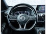 Nissan Juke 1.0 DIG-T 116 Premiere Edition | Two-Tone | Achteruitrijcamera | Parkeersensoren | Stoelverwarming | Verwarmde Voorruit | Keyless Entry | LED Koplampen | Navigatie | Apple Carplay | Android Auto | Lichtmetalen Velgen 19 inch