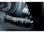 Nissan Juke 1.0 DIG-T 116 Premiere Edition | Two-Tone | Achteruitrijcamera | Parkeersensoren | Stoelverwarming | Verwarmde Voorruit | Keyless Entry | LED Koplampen | Navigatie | Apple Carplay | Android Auto | Lichtmetalen Velgen 19 inch