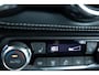 Nissan Juke 1.0 DIG-T 116 Premiere Edition | Two-Tone | Achteruitrijcamera | Parkeersensoren | Stoelverwarming | Verwarmde Voorruit | Keyless Entry | LED Koplampen | Navigatie | Apple Carplay | Android Auto | Lichtmetalen Velgen 19 inch