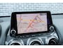 Nissan Juke 1.0 DIG-T 116 Premiere Edition | Two-Tone | Achteruitrijcamera | Parkeersensoren | Stoelverwarming | Verwarmde Voorruit | Keyless Entry | LED Koplampen | Navigatie | Apple Carplay | Android Auto | Lichtmetalen Velgen 19 inch