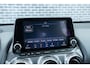 Nissan Juke 1.0 DIG-T 116 Premiere Edition | Two-Tone | Achteruitrijcamera | Parkeersensoren | Stoelverwarming | Verwarmde Voorruit | Keyless Entry | LED Koplampen | Navigatie | Apple Carplay | Android Auto | Lichtmetalen Velgen 19 inch