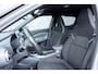 Nissan Juke 1.0 DIG-T 116 Premiere Edition | Two-Tone | Achteruitrijcamera | Parkeersensoren | Stoelverwarming | Verwarmde Voorruit | Keyless Entry | LED Koplampen | Navigatie | Apple Carplay | Android Auto | Lichtmetalen Velgen 19 inch